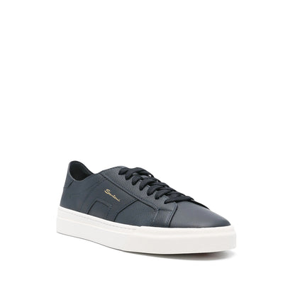 Sneaker Santoni