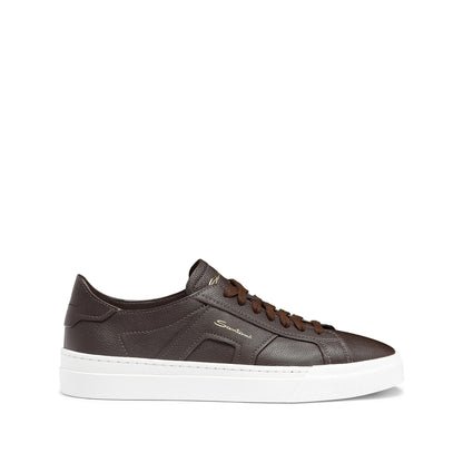 Sneaker Santoni