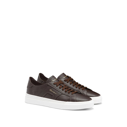 Sneaker Santoni