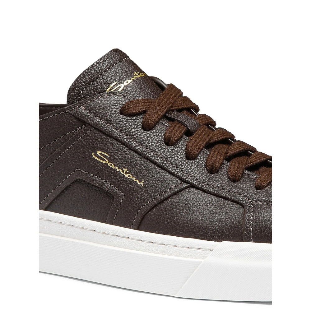 Sneaker Santoni