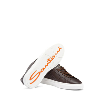 Sneaker Santoni
