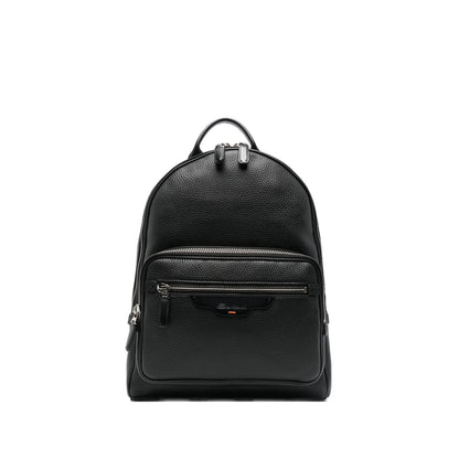 Backpack Santoni