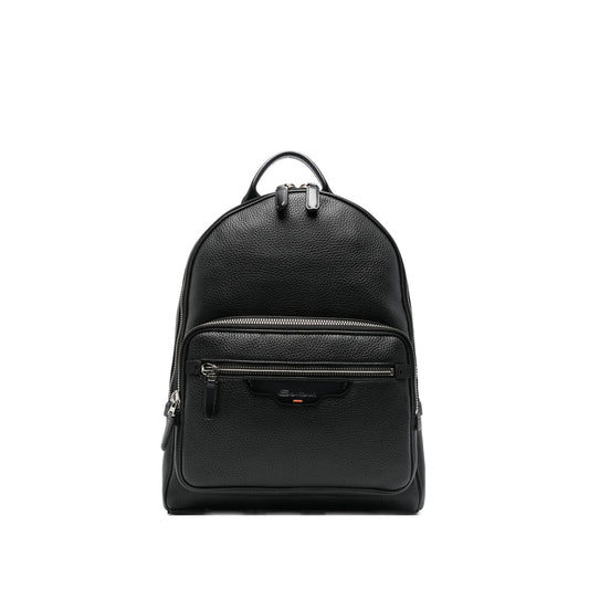 Backpack Santoni