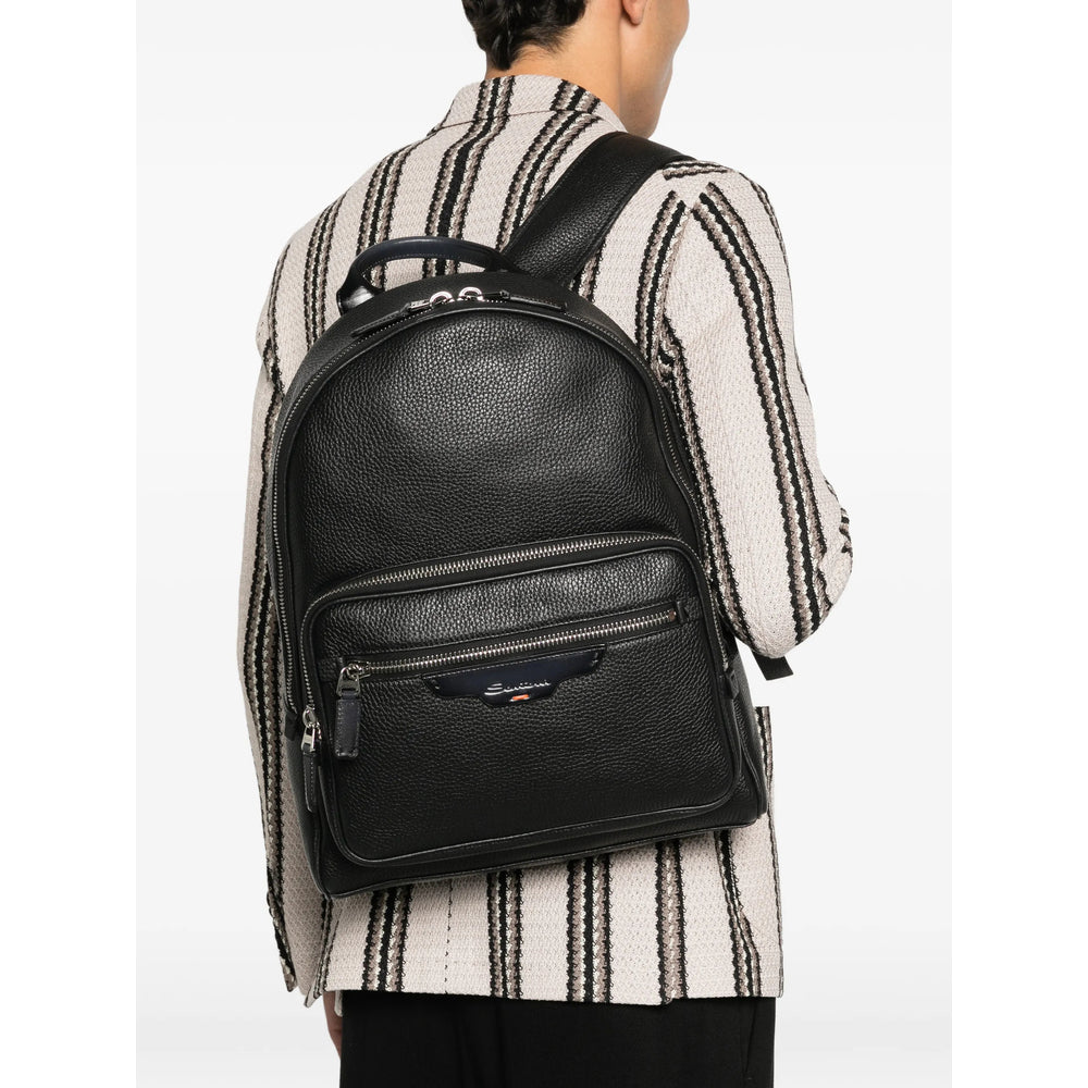 Backpack Santoni