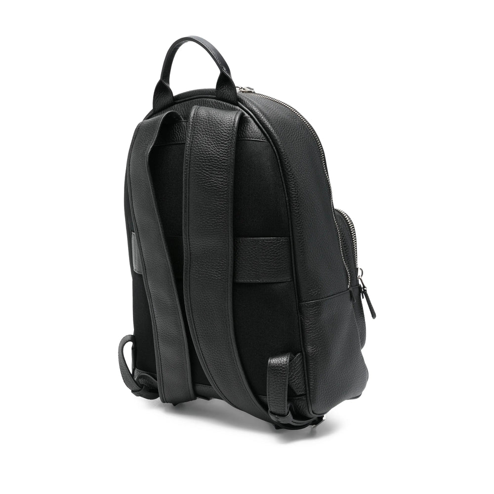 Backpack Santoni