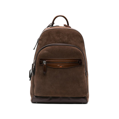 Backpack Santoni