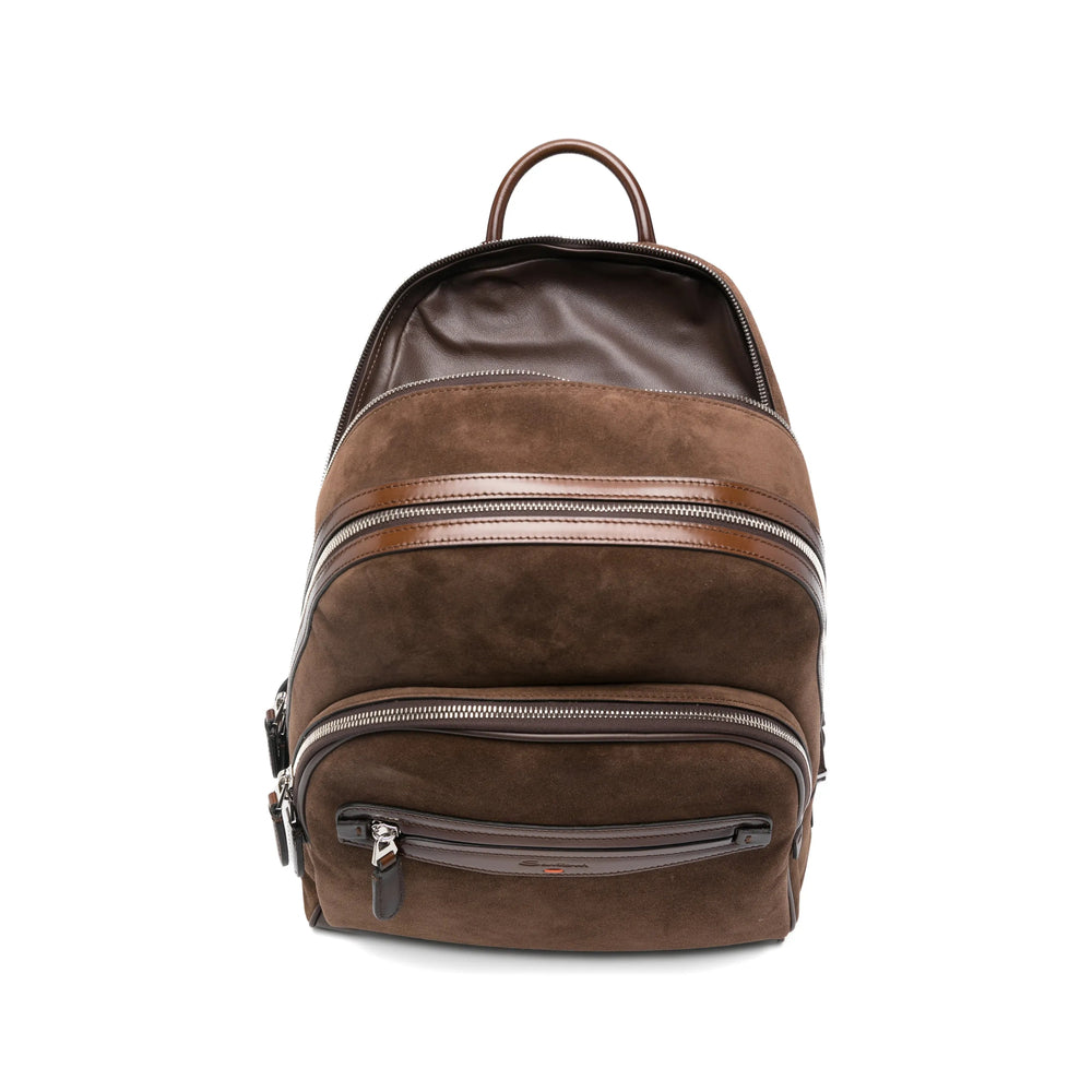 Backpack Santoni