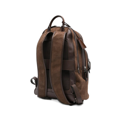 Backpack Santoni