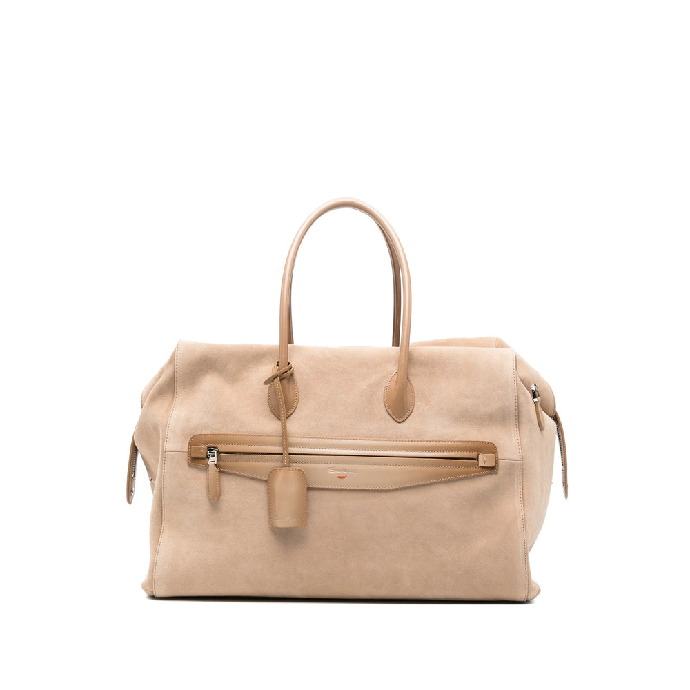 Bum Bag Santoni
