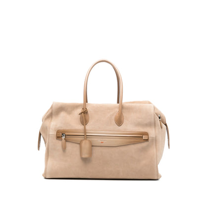 Bum Bag Santoni