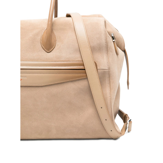 Bum Bag Santoni