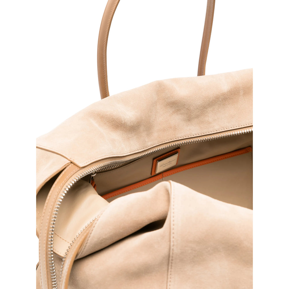Bum Bag Santoni