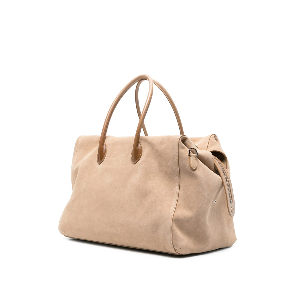 Bum Bag Santoni