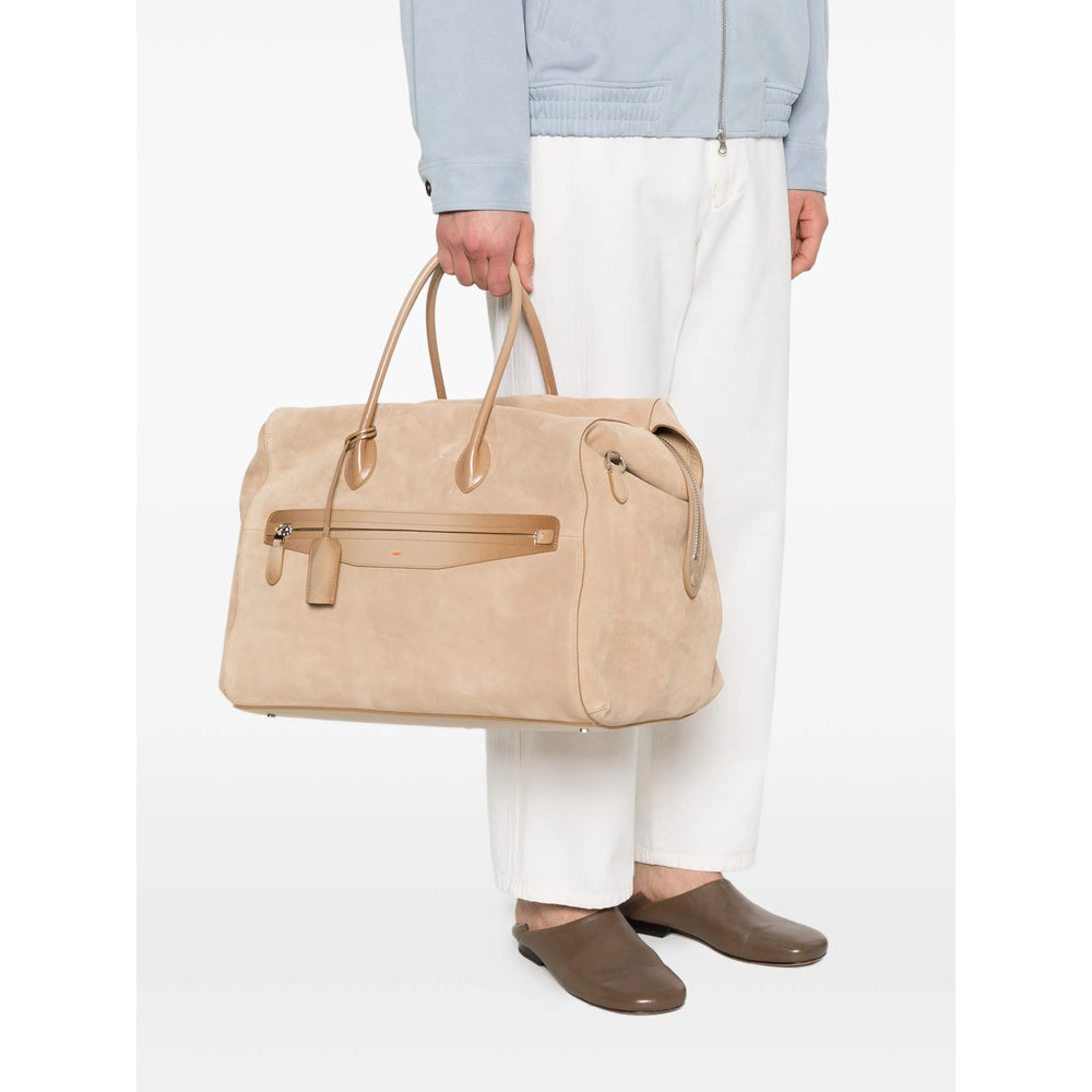 Bum Bag Santoni