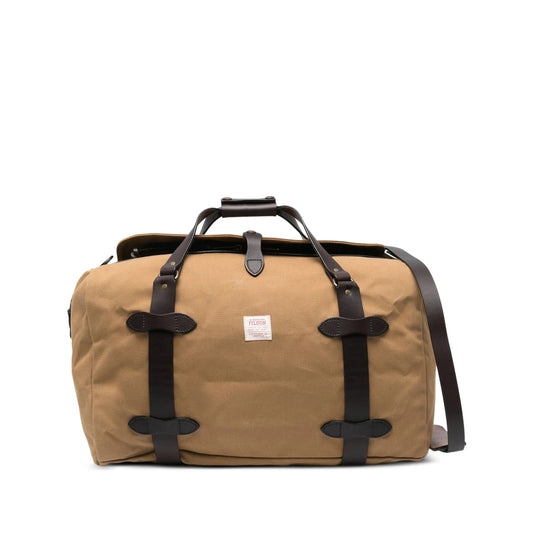 Small Leather Goods Filson