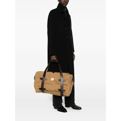 Small Leather Goods Filson