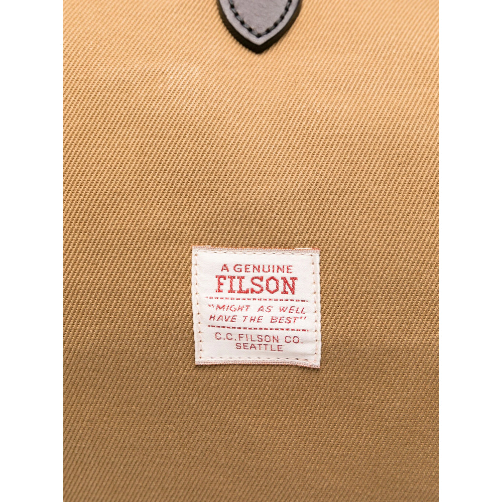Small Leather Goods Filson