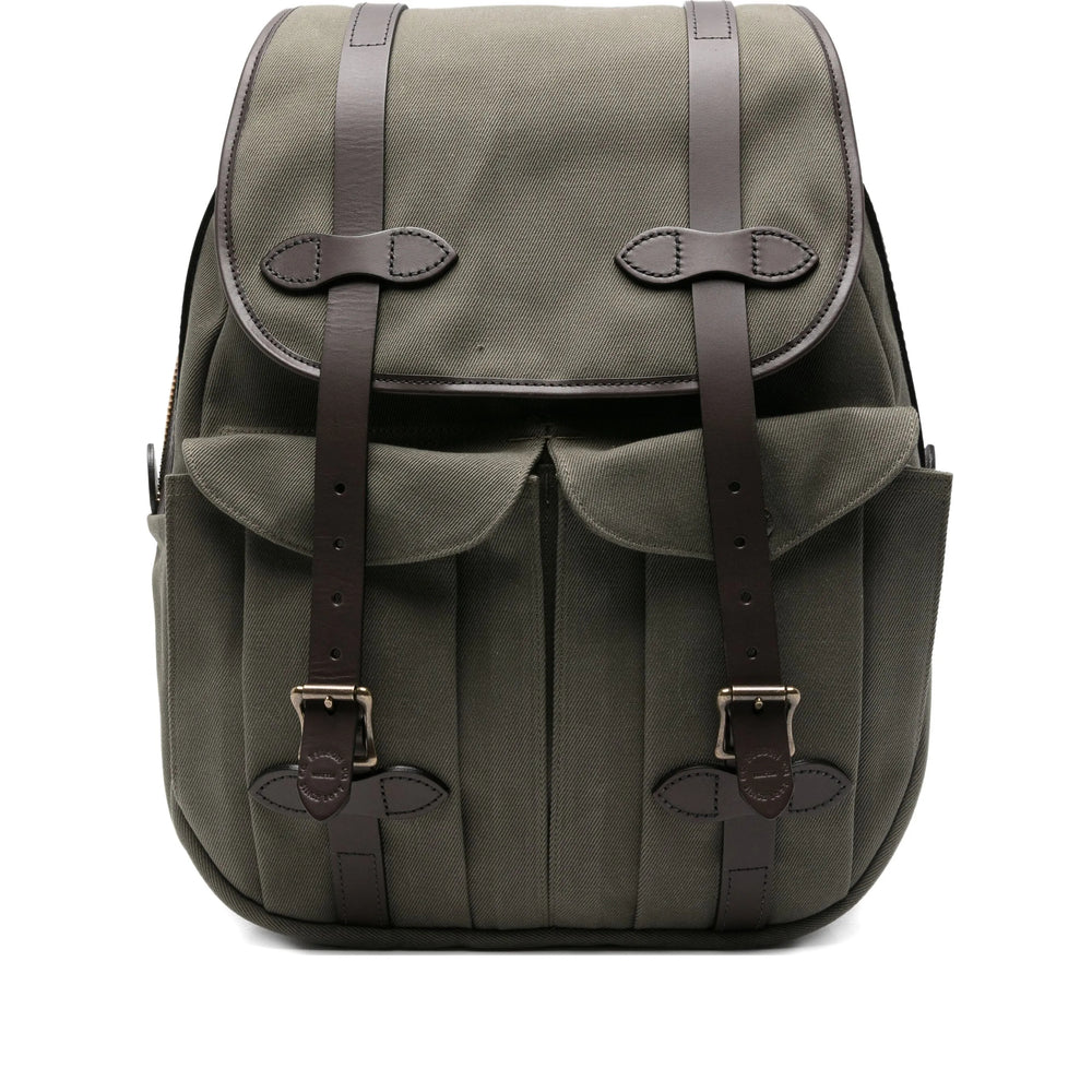 Bum Bag Filson