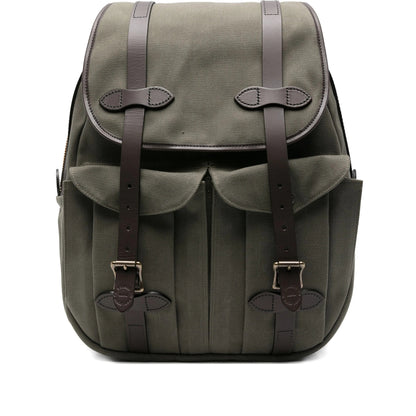 Bum Bag Filson