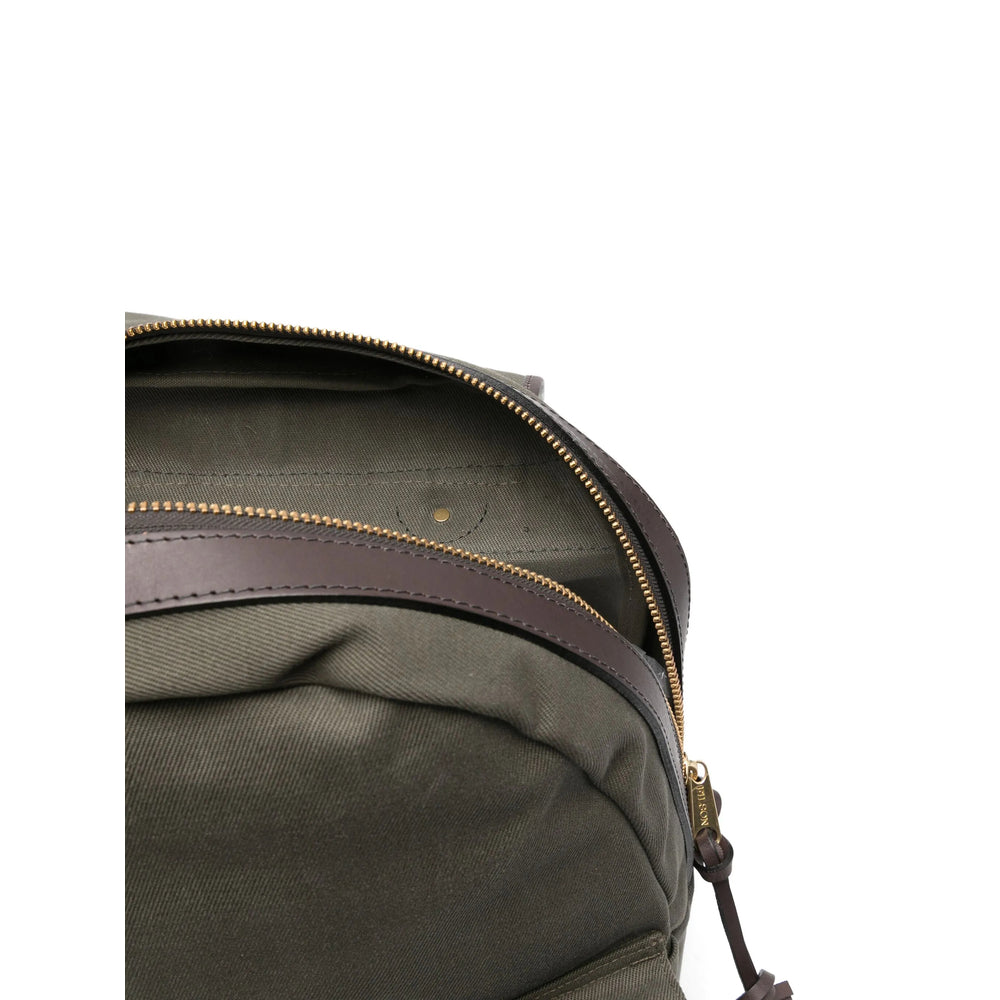 Bum Bag Filson
