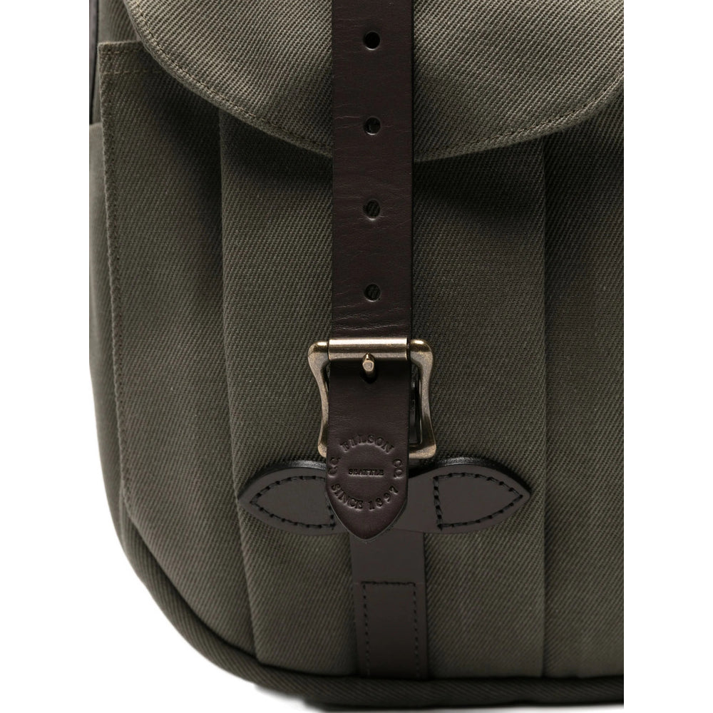 Bum Bag Filson