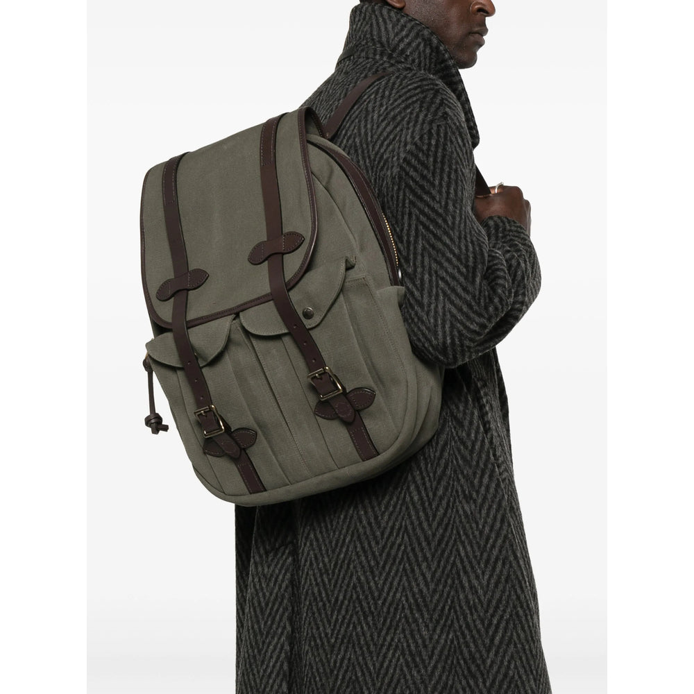 Bum Bag Filson