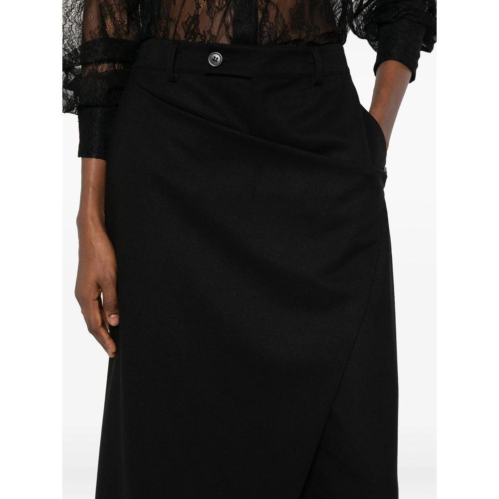 Pant The Nina Studio