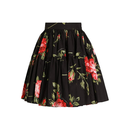 Skirt Dolce & Gabbana