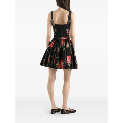 Skirt Dolce & Gabbana