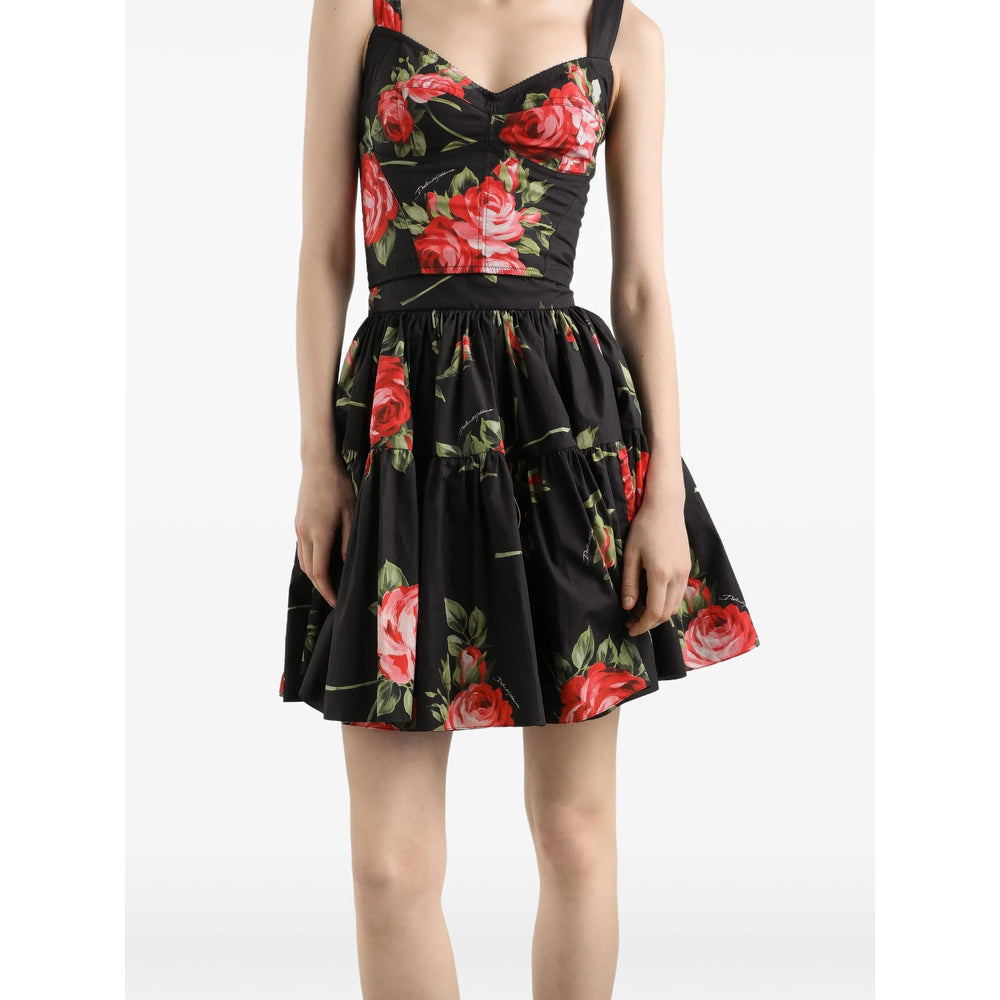 Skirt Dolce & Gabbana