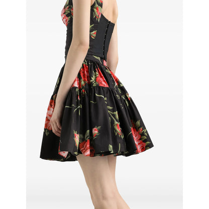 Skirt Dolce & Gabbana