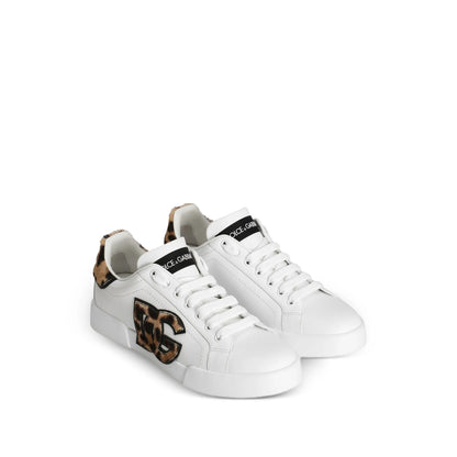 Sneakers Dolce & Gabbana
