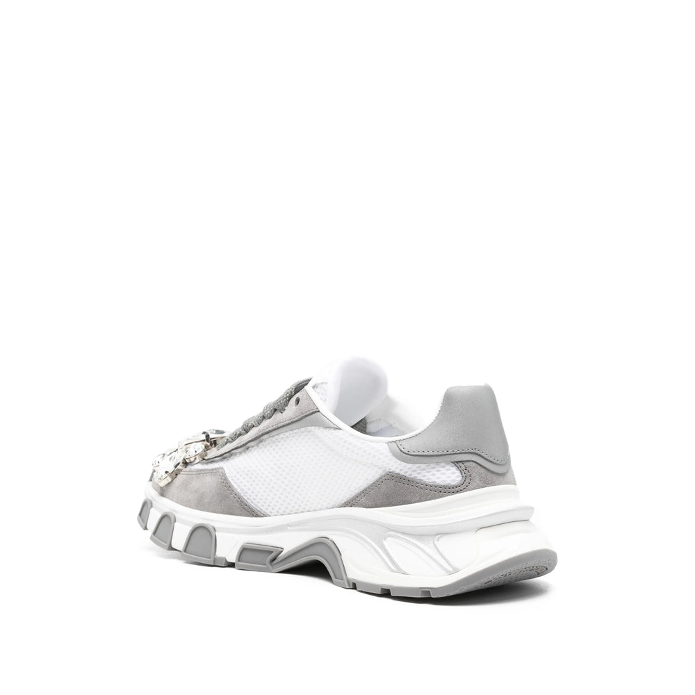 Sneakers Dolce & Gabbana