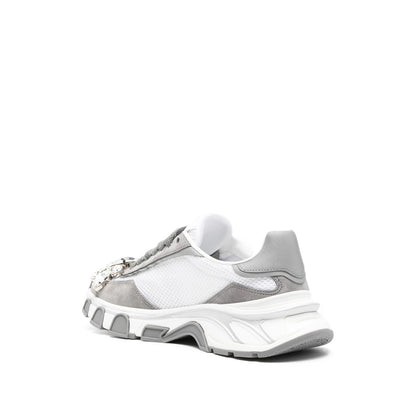 Sneakers Dolce & Gabbana