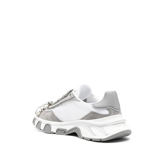 Sneakers Dolce & Gabbana