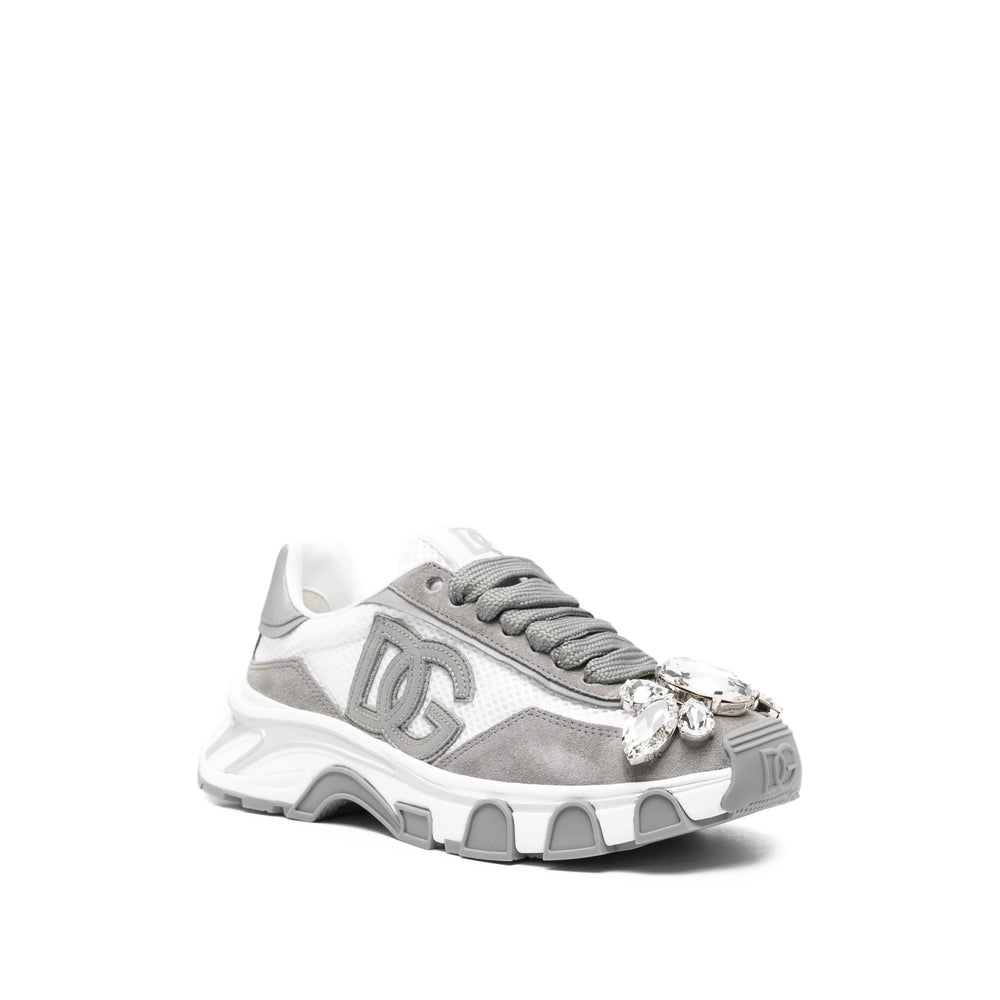 Sneakers Dolce & Gabbana