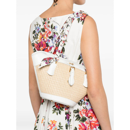 Bag Dolce & Gabbana