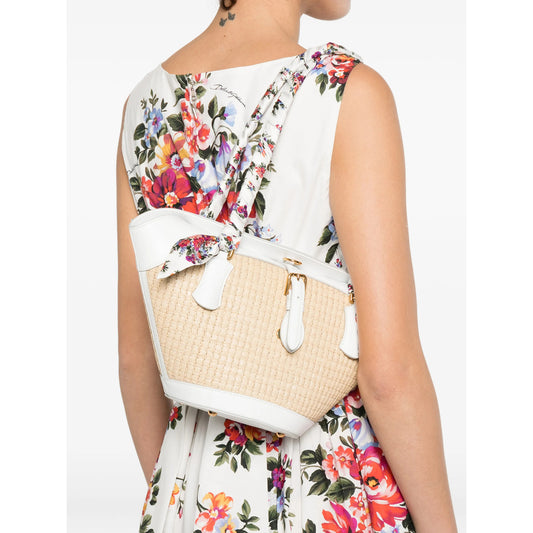 Bag Dolce & Gabbana