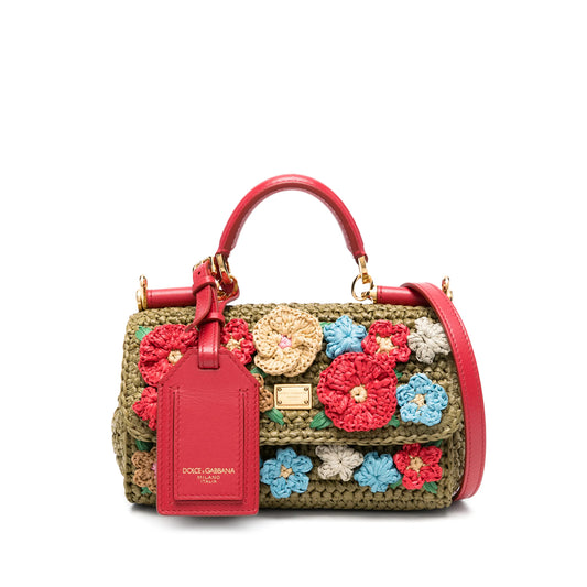 Bag Dolce & Gabbana