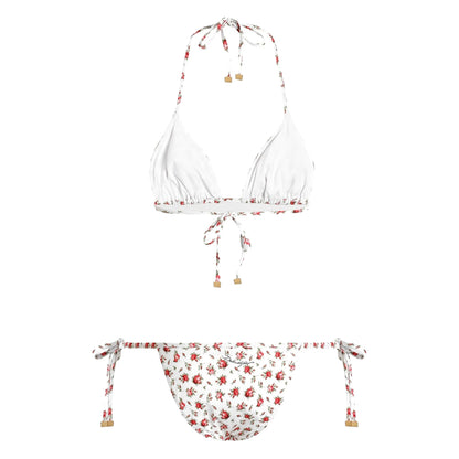 Beachwear Dolce & Gabbana