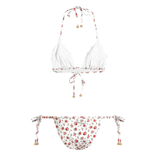 Beachwear Dolce & Gabbana