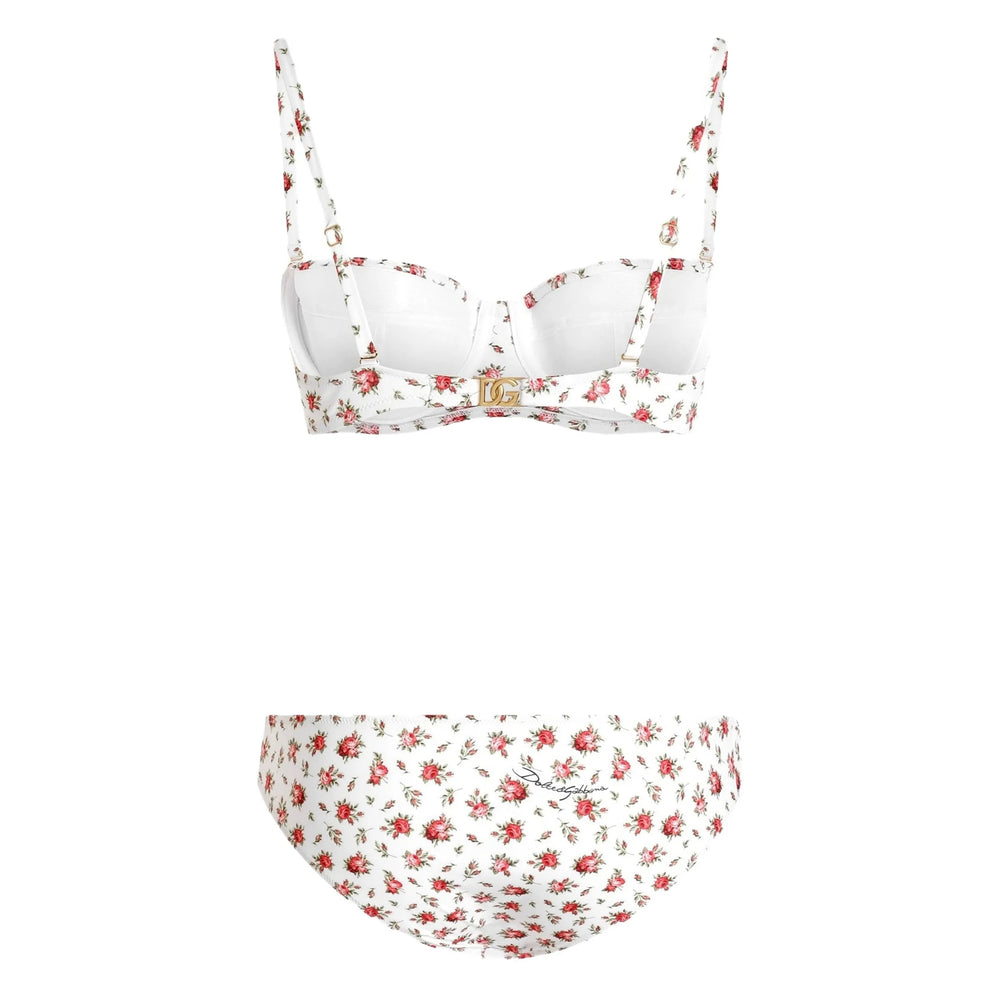 Beachwear Dolce & Gabbana