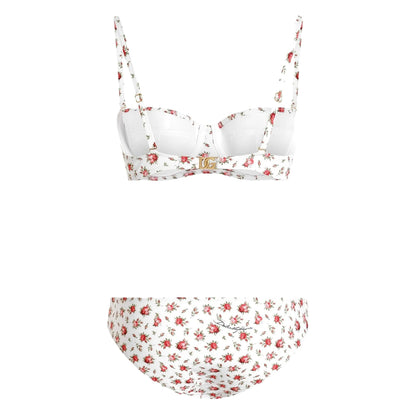 Beachwear Dolce & Gabbana