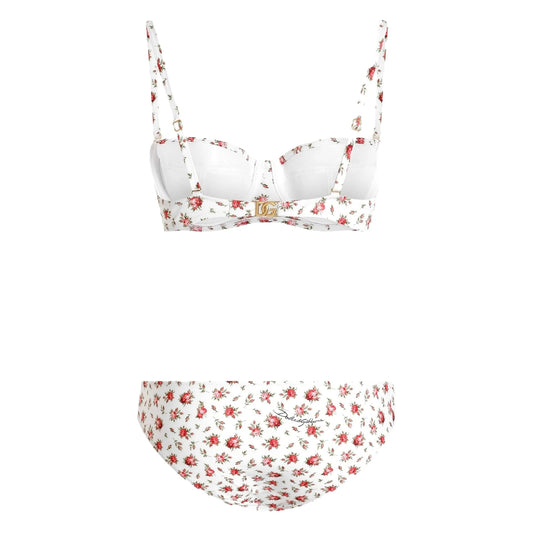 Beachwear Dolce & Gabbana