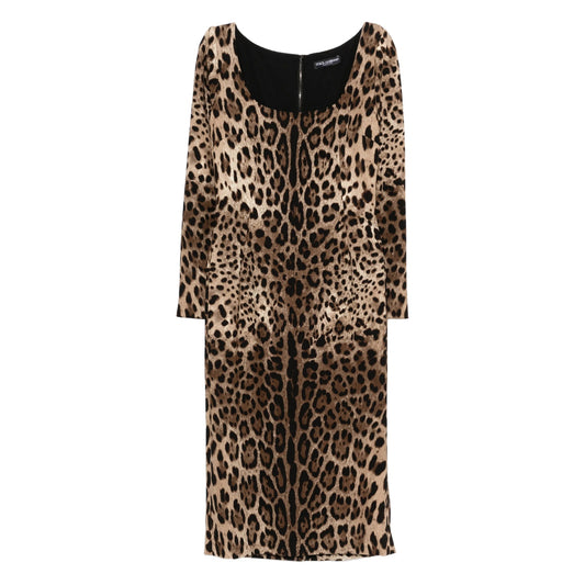 Dress Dolce & Gabbana