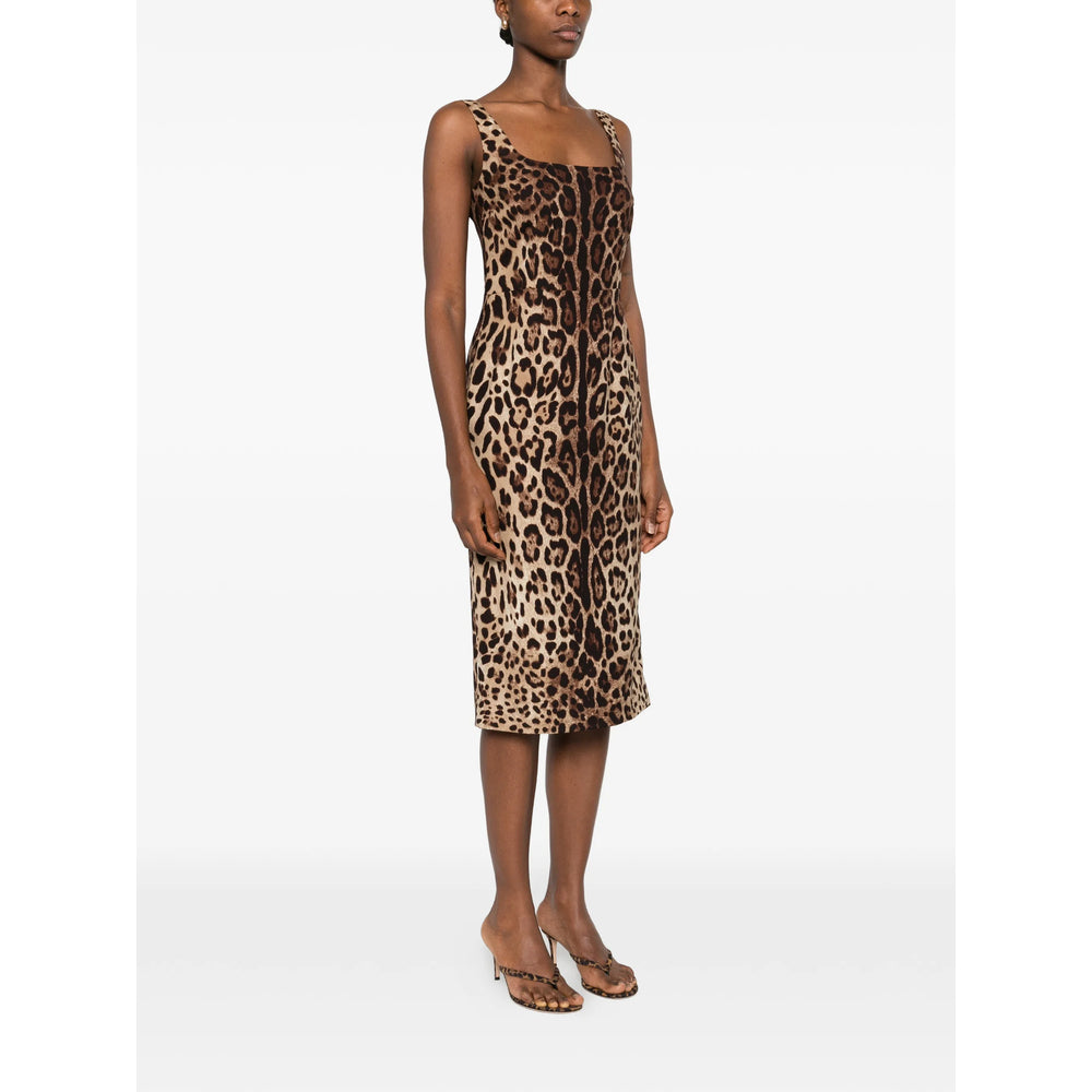 Dress Dolce & Gabbana