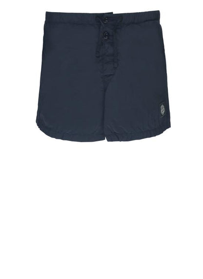 Short pants
