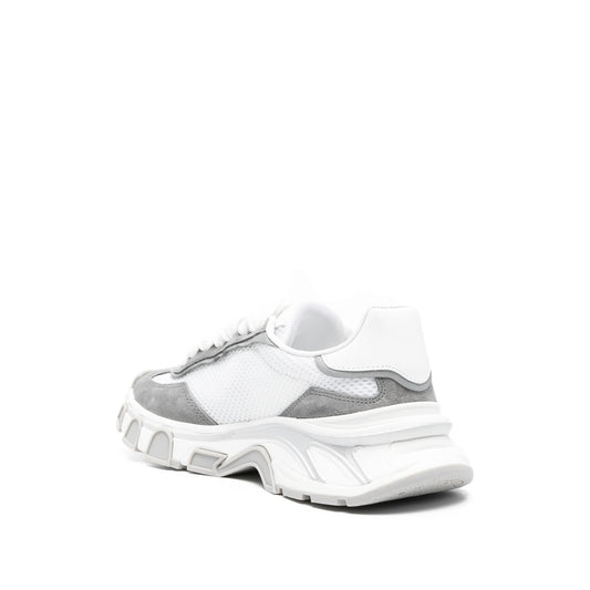 Sneakers Dolce & Gabbana