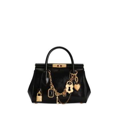 Bag Dolce & Gabbana