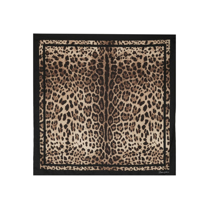 Scarf Dolce & Gabbana